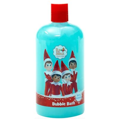 Bagnoschiuma The Elf on the Shelf® 500 ml