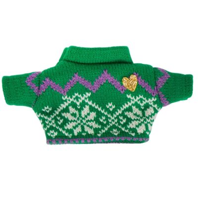 Elf Mates® Christmas Jumpers