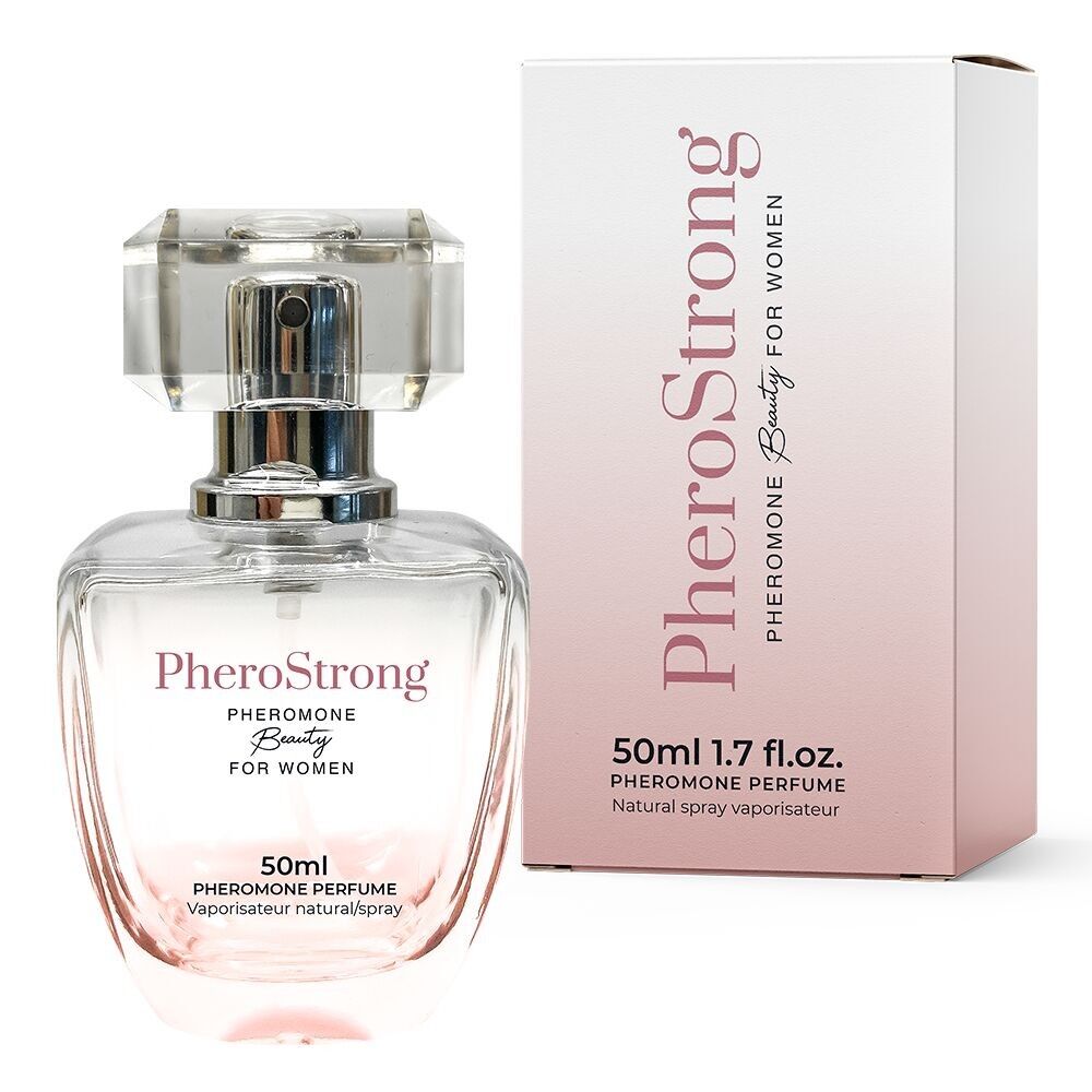 Dona best sale pheromone perfume