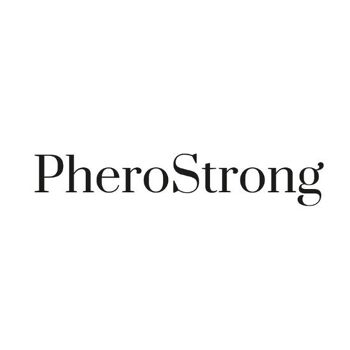 Parfum PheroStrong phéromone EXCLUSIF pour Homme aux phéromones 2