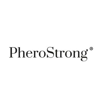 PheroStrong phéromone pour femme - parfum aux phéromones pour femme 2