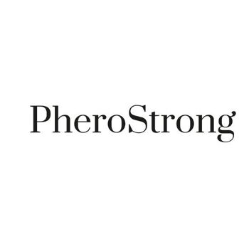 PheroStrong phéromone Limited Edition for Men parfum avec des phéromones pour hommes pour exciter les femmes 2