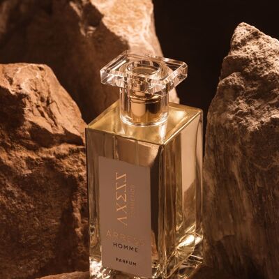 ARRESS PARFUM 100ML