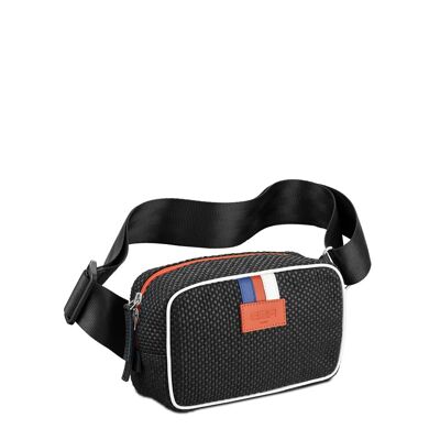 KMB belt bag / KMB waistbag