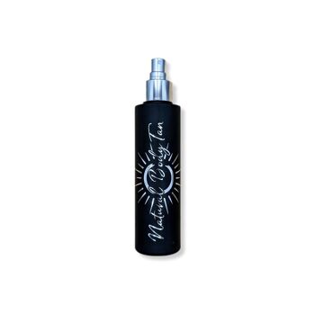 Spray auto-bronzant senteur vanille 1