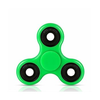 Fidget Spinner, többéle 1