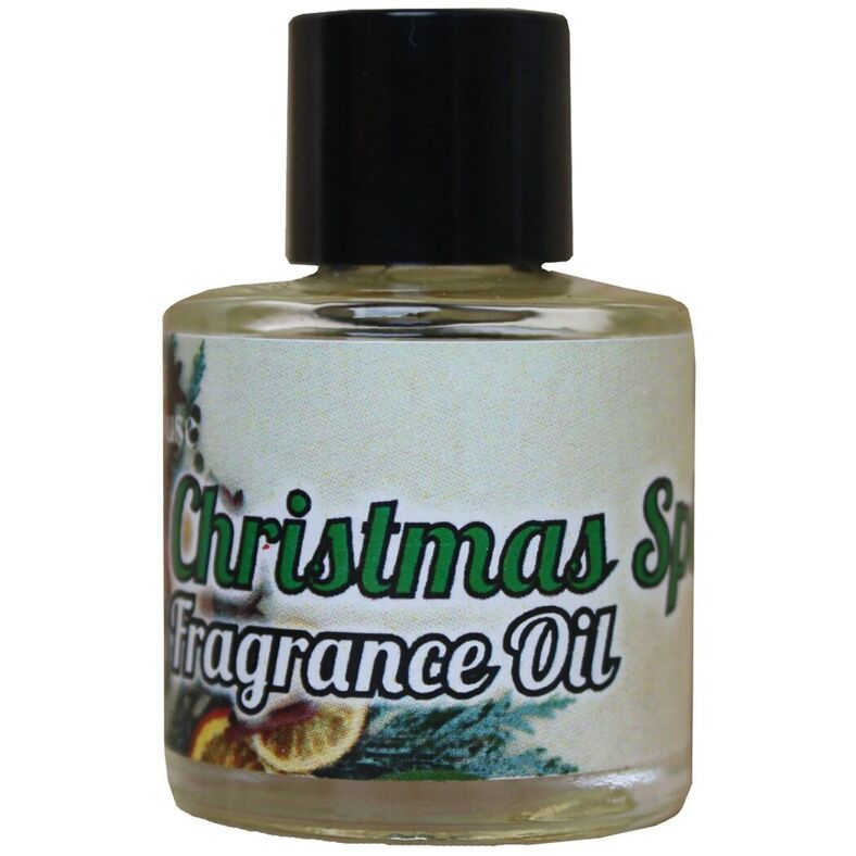 New & Unusual UK Wholesale Fragrance Oils. Quality Fragrance Oil –  Fragrance Oils Direct UK