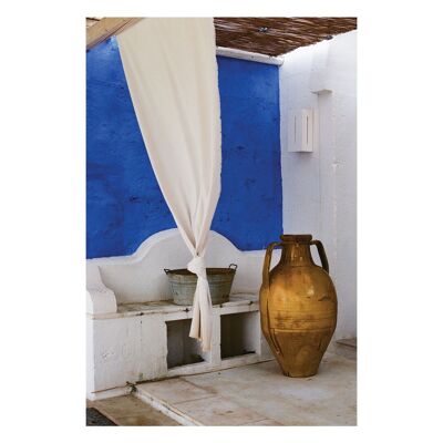 Photographie - AWA Puglia - Art Print - Masseria Potenti II

        

        



