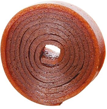 Fruit Roll Mangue - BOBSNAIL 4