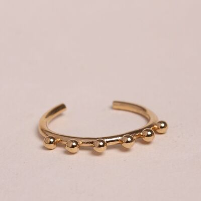 Anillo lolita