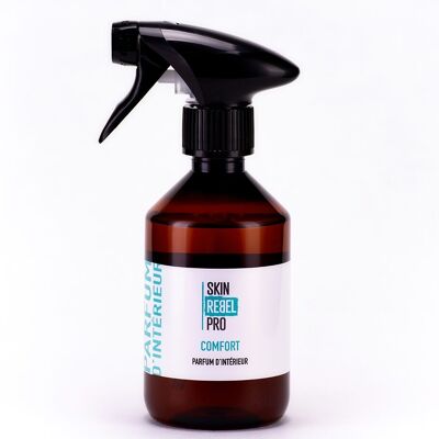 Profumo d'Interieur Spray per ambienti Comfort 300ml