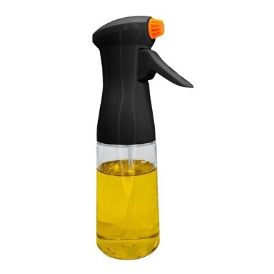 Oil Sprayer 200 ml Ideal for Air Fryer