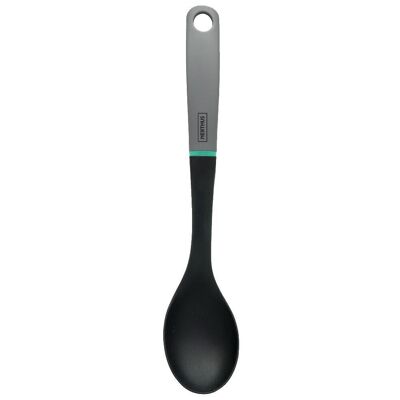 Smooth Kitchen Spoon, Non-Stick BPA Free