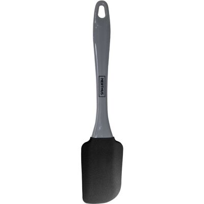 Spatule de cuisine en silicone, antiadhésive sans BPA