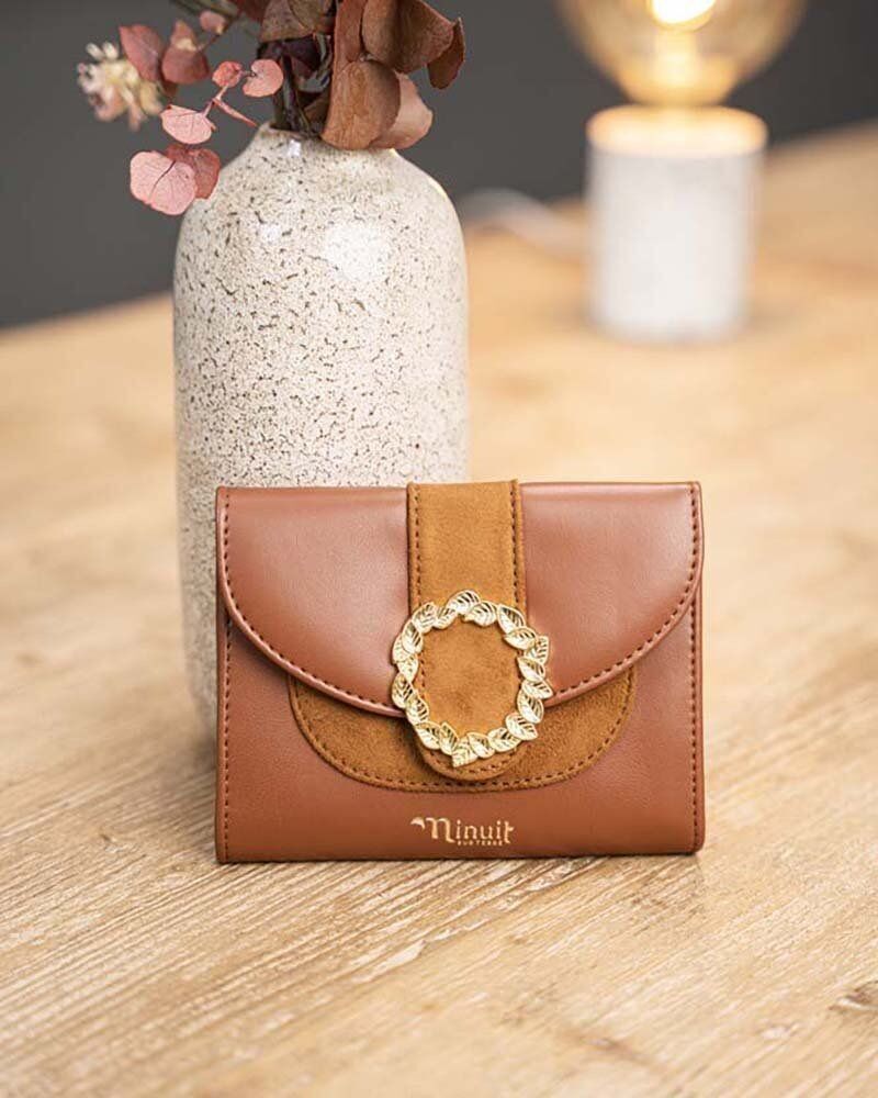 Melodia del cammello