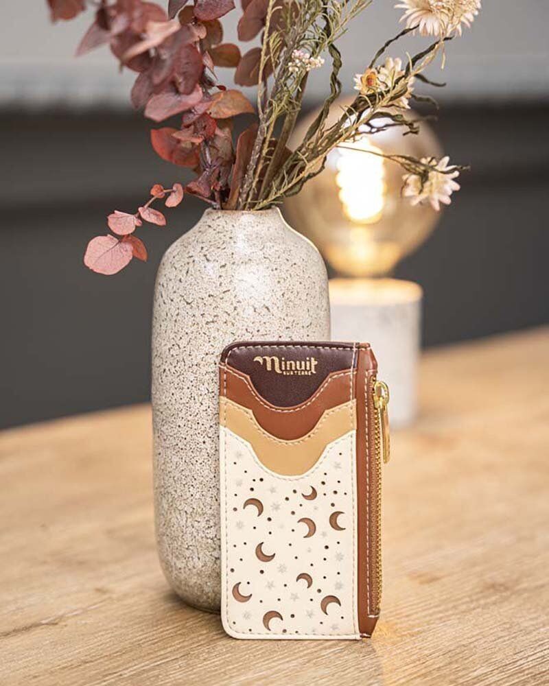 Cappuccino sussurrato