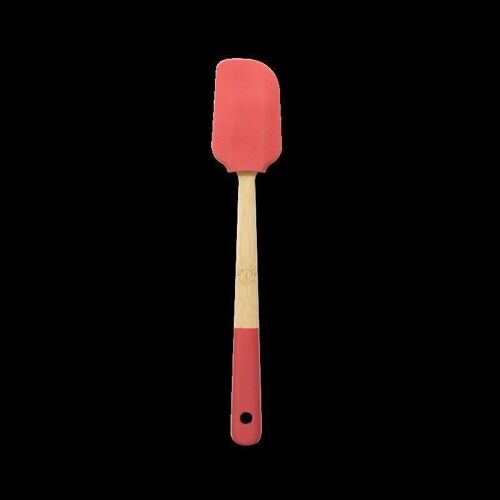 Spatule souple