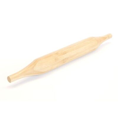 Rolling pin 50 cm