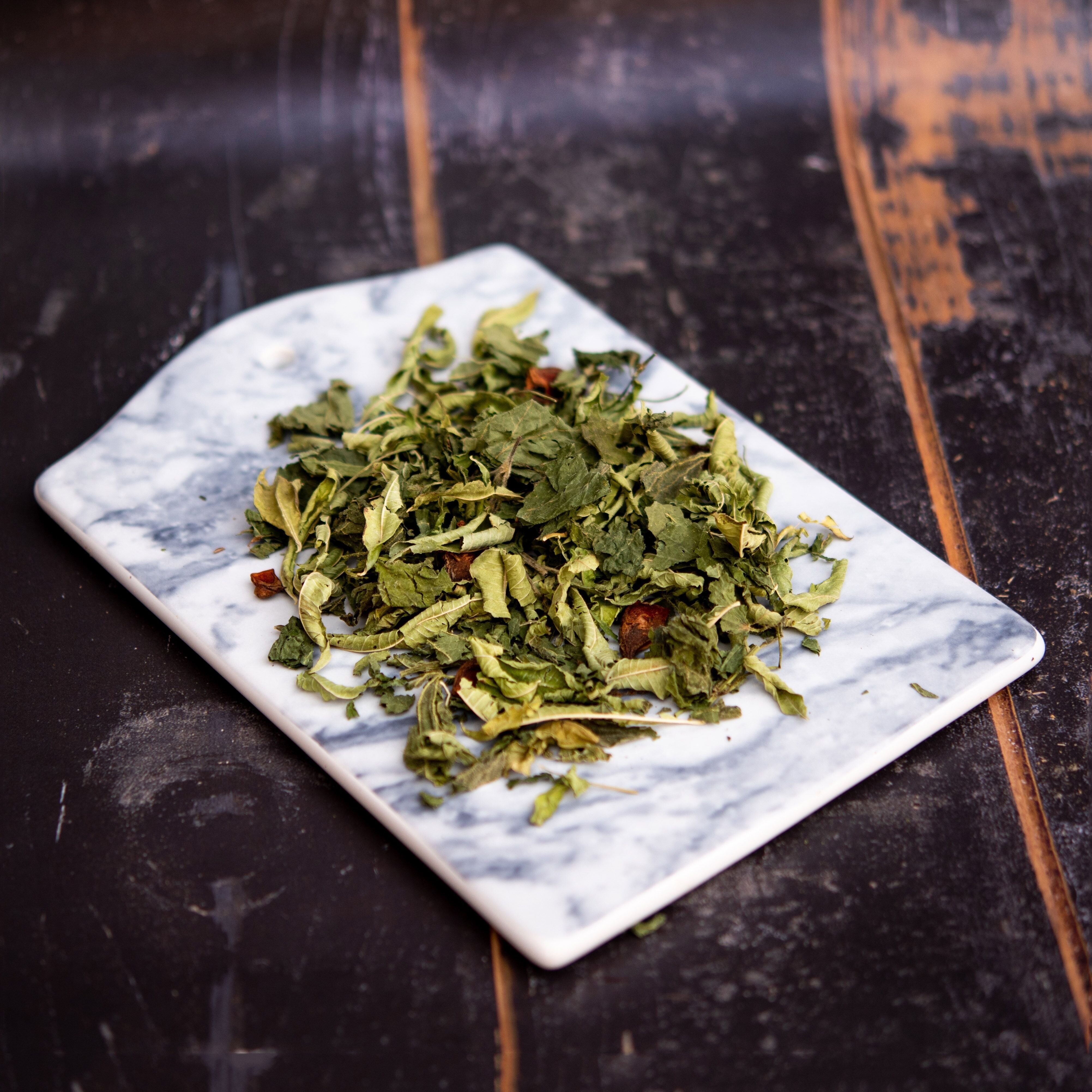 Bio-Aufguss für stillende und laktierende Mütter, Großpackung