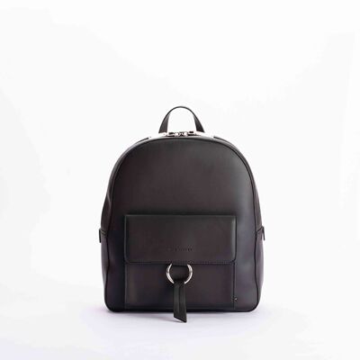 ALYSTER BACKPACK – GC-506