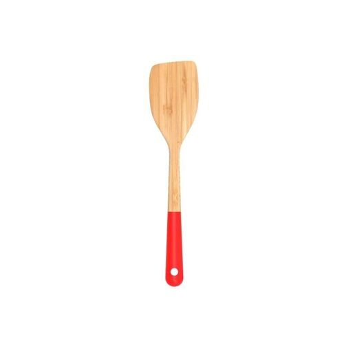 Spatule