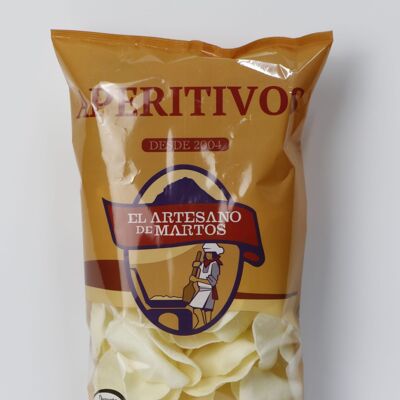 Patatas Chic Light 105 Grs.