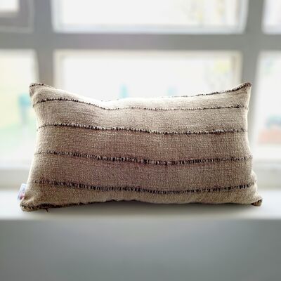 Housse de coussin nomade 305