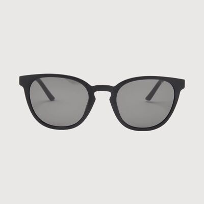 5Loops - sustainable eyewear