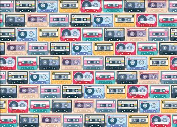 Cassettes Puzzle 1000 pièces 4