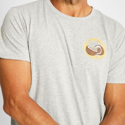 T-SHIRT COCCO