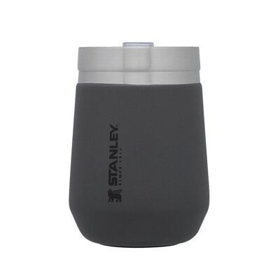 Acheter une tasse isotherme Stanley Classic Camp