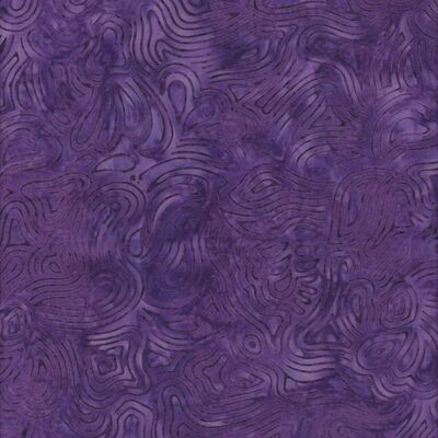 Lines Purple