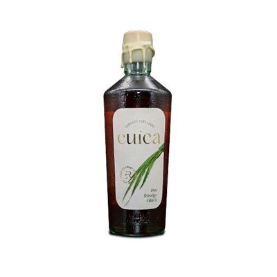 cuīca - Cascara fine liqueur | 700ml