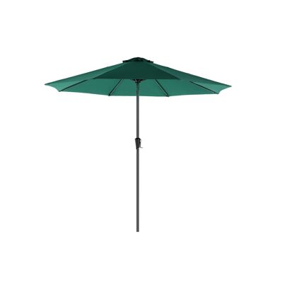 parasol diameter 270 cm