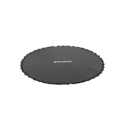 Jumping mat for trampoline Ø 244 cm Ø 244 cm