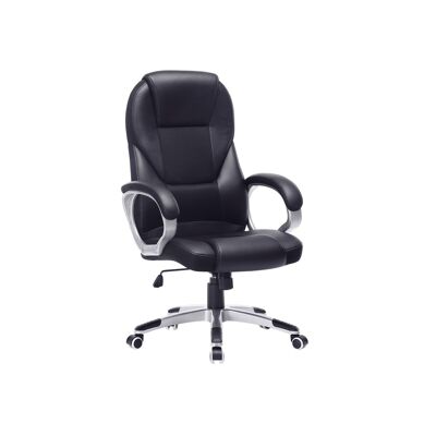 Office chair, executive chair, desk chair, computer chair