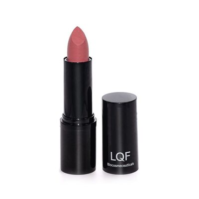 Bio Superb Lip LQF Nude Lippenstift
