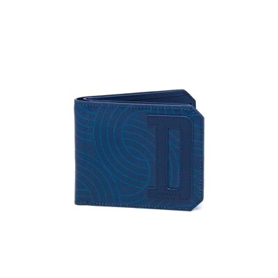 Tokyo Horizontal Wallet