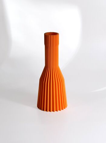 Mini Vase / Bougeoir Vic 2