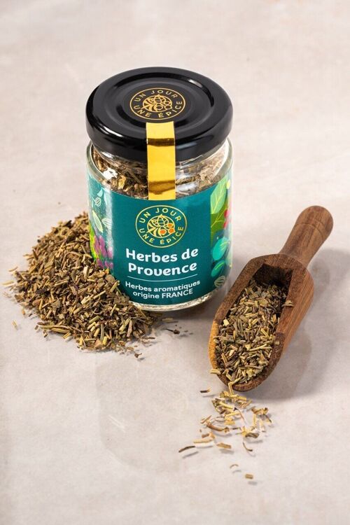 Herbes de Provence 16gx6