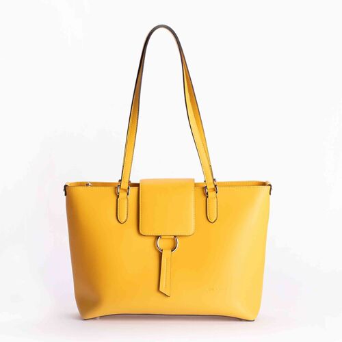 SAC SHOPPING ALYSTER – GC-501