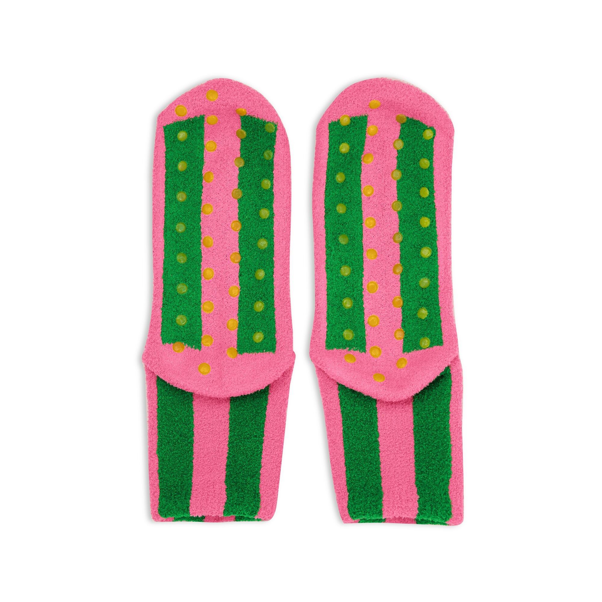 Calzini Comodi, a Righe