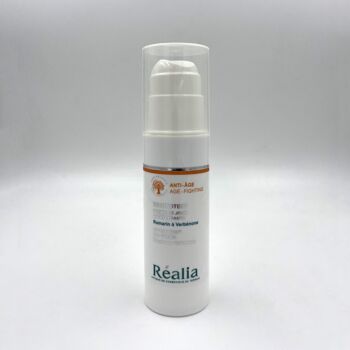 Reaprotect cabine 150 ml 5