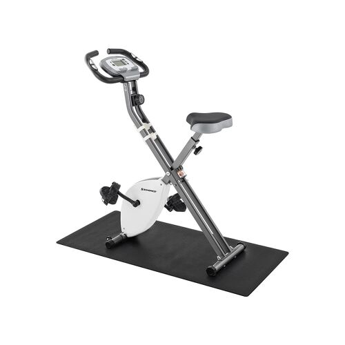 Home fitness machine 100 x 51 x 113 cm (L x W x H)