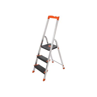 Paquete de 30 perchas de madera maciza de 44,5 x 1,2 x 23 cm (largo x ancho x alto)