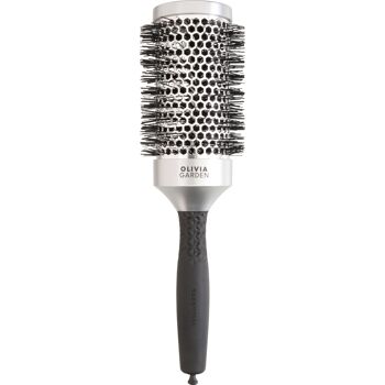 Olivia Garden ESSENTIAL BLOWOUT CLASSIQUE ARGENT 55 1