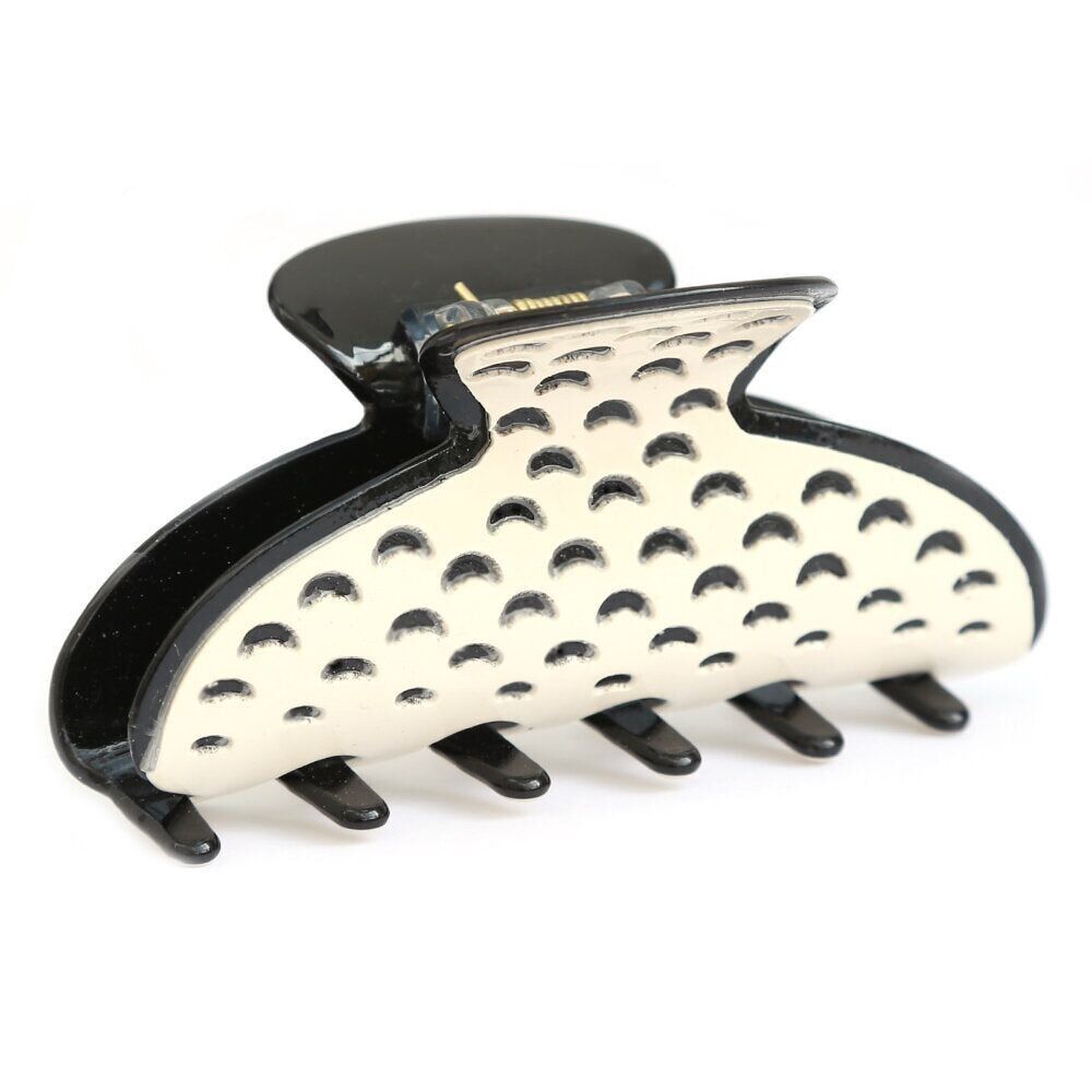 Fermacapelli St. Crema Germain