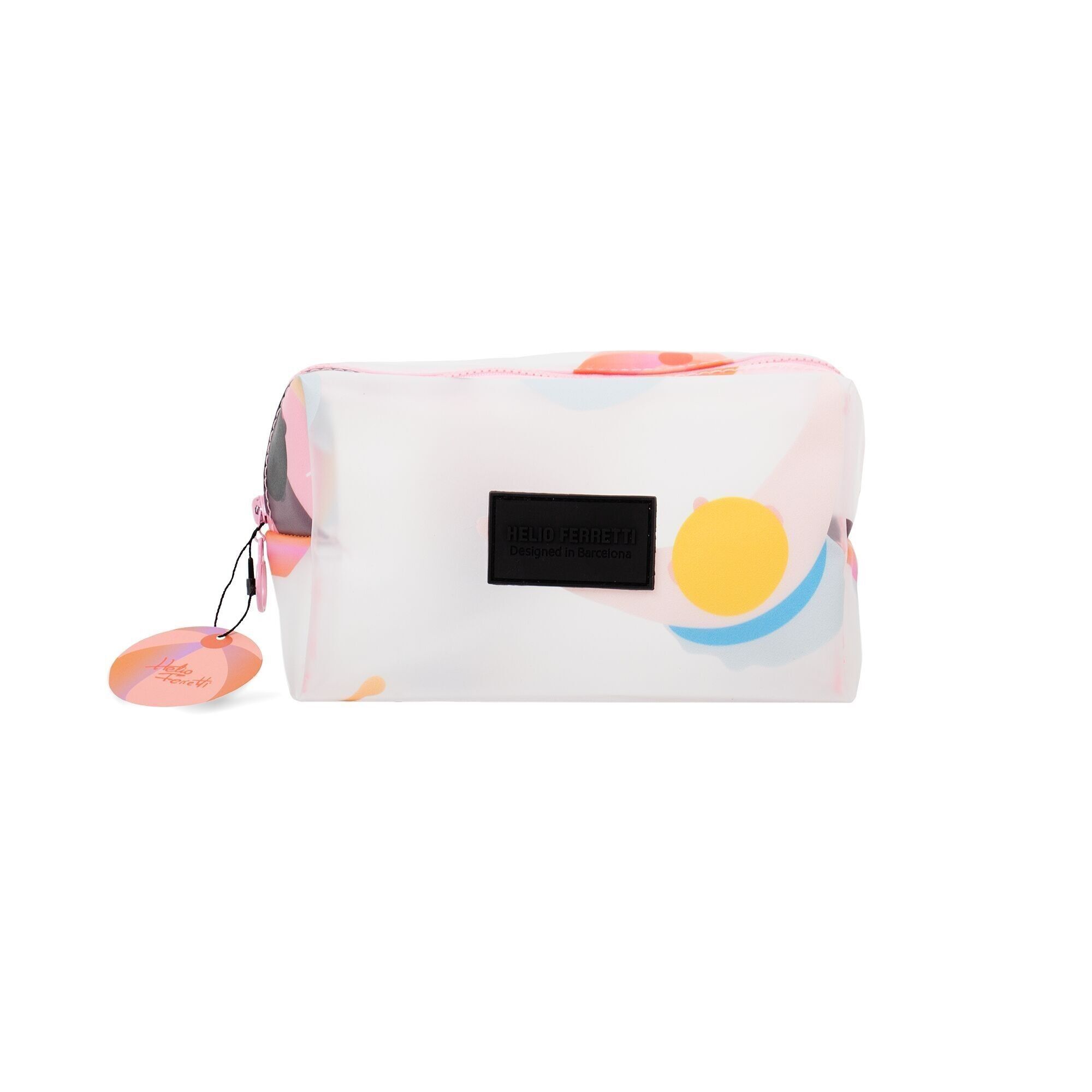 NUOTATORI FRIZIONE GRANDE HF