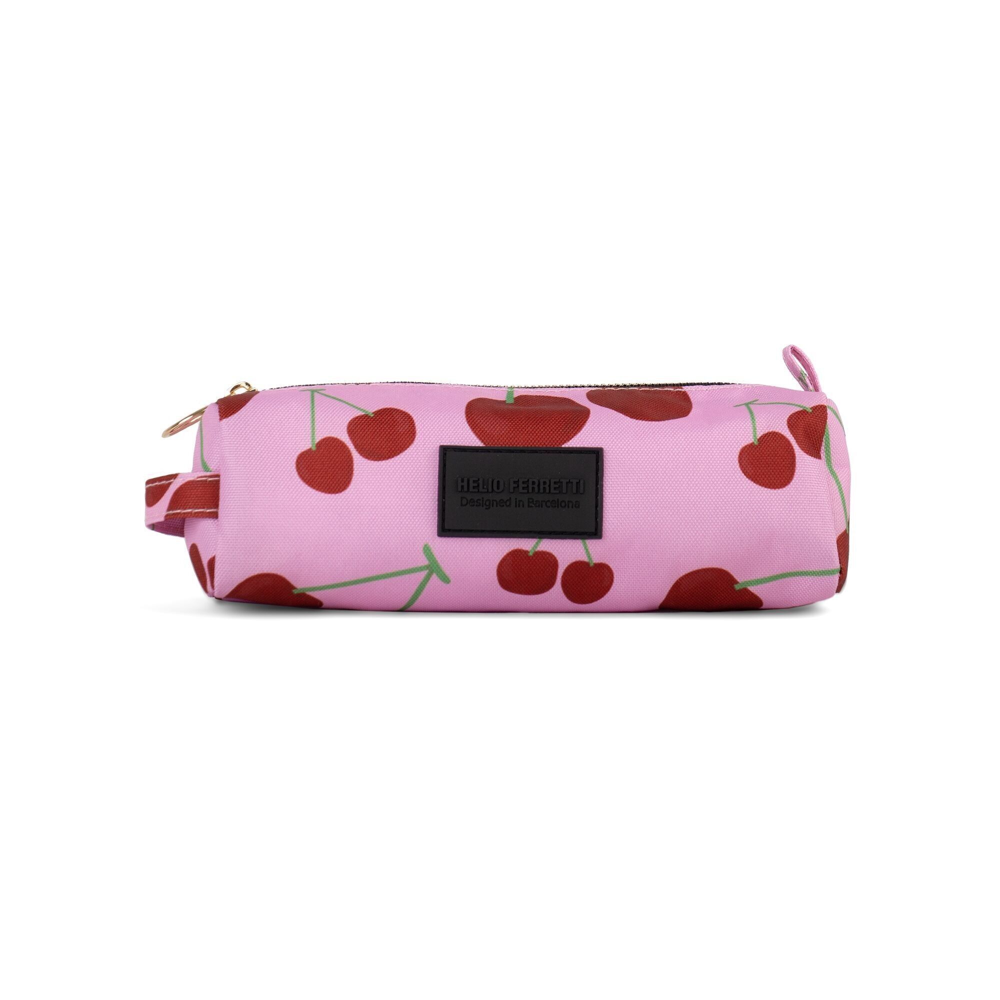 ASTUCCIO CILIEGIA HF