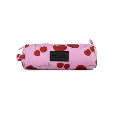 CHERRY PENCIL CASE HF